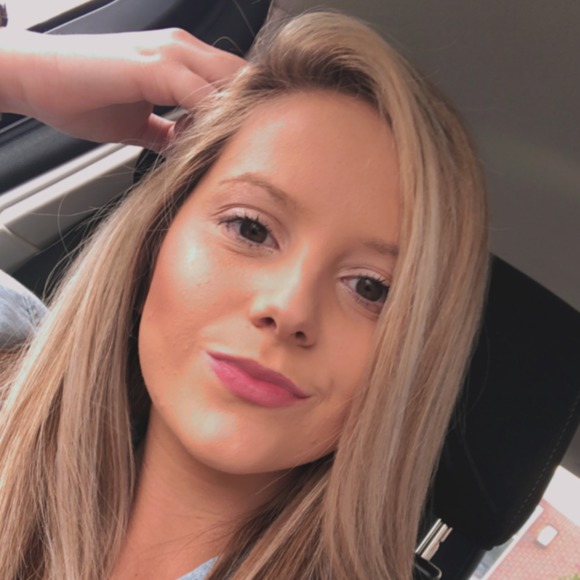 lauren_miller2